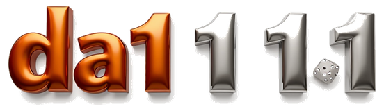 da1111